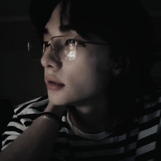 Telegram profile photo for endroit calme.