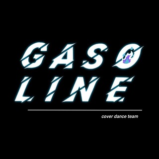 Telegram profile photo for GASOLINE COVER DANCE TEAM