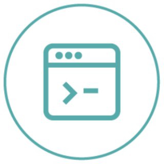 Telegram profile photo for Developer Bookmarks
