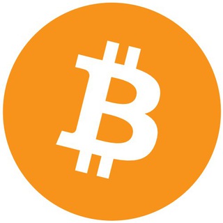 Telegram profile photo for معرفی ایردراپ های معتبر 💯