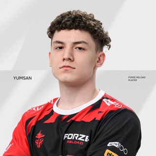 Telegram profile photo for YumsaN aka eloderank