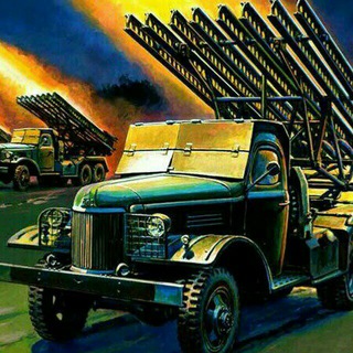 Telegram profile photo for ПЕРЕОБУТАЯ реальность