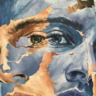 Telegram profile photo for Resurgam