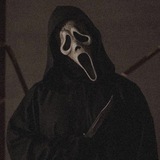 Telegram profile photo for عروض 𝖒𝖔𝖍𝖆𝖒𝖊𝖉 𐂃︎