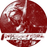 Telegram profile photo for 𝘗𝘳𝘰𝘫𝘦𝘤𝘵 𝘐𝘥𝘰𝘭 :: price