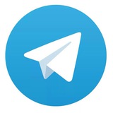 Telegram profile photo for Лучшие телеграм-каналы