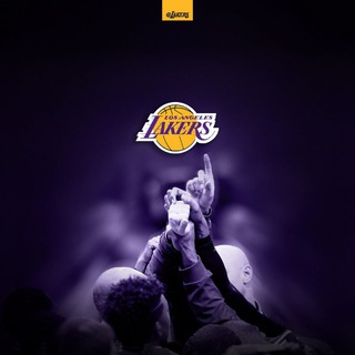 Telegram group profile photo for Debate Showtime Lakers ๐๐