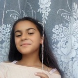 Telegram profile photo for жозефина