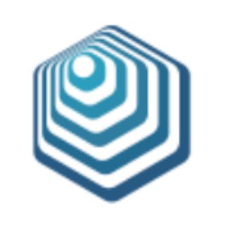 Telegram group profile photo for OASISBloc Official Channel