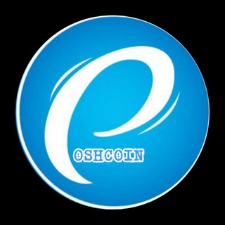 Telegram profile photo for POSH