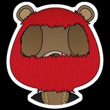 Telegram profile photo for HalfWayCrooks Calls