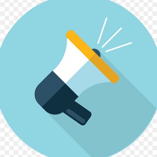 Telegram profile photo for ХаК Реклама - Прайс
