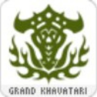Telegram group profile photo for Old Saitama ETH (UnlimitedShill)