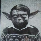 Telegram profile photo for Склад мыслей
