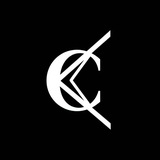 Telegram profile photo for СНЕГИРИ_HEROES