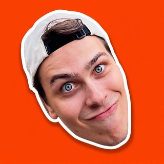 Telegram profile photo for Above Average 📈