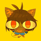 Telegram profile photo for зверюга