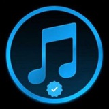 Telegram profile photo for بند و گورانی