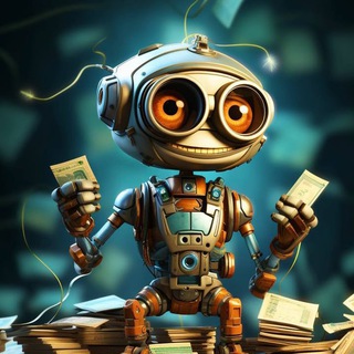 Telegram group profile photo for Схемки и темки!