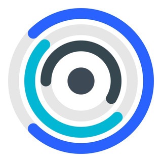 Telegram profile photo for Hybrid Mount Chat