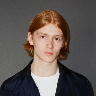 Telegram profile photo for Иван Росянов