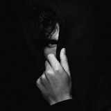Telegram profile photo for DRAGON IS HERE