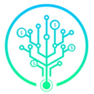 Telegram profile photo for SEEDLISTING | Anúncios