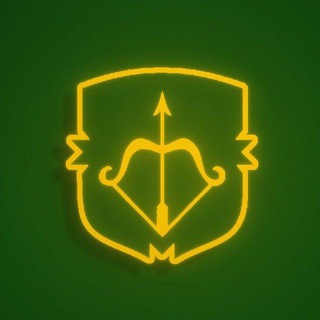 Telegram profile photo for Багноруси