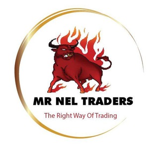 Telegram profile photo for Mr Nel Traders Forex SIGNALS🔘