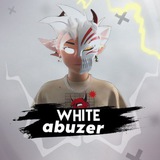 Telegram profile photo for White Crypto Abuzer
