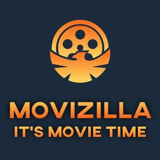 Telegram profile photo for Movizilla Webseries π¬