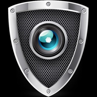 Telegram profile photo for MrVision.ru_Official