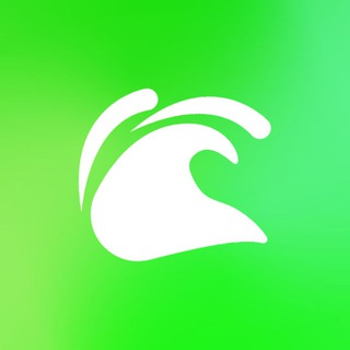 Telegram profile photo for D.BuyBot