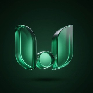 Telegram profile photo for Usmoxan | UX/UI / Flutter⚜️
