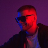 Telegram profile photo for РЕ:ИН