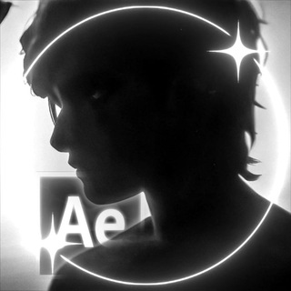 Telegram profile photo for 𝗩𝗜𝗢𝗟𝗬𝗡𝗫