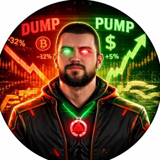 Telegram profile photo for PRINTER | STRATEGY & RUSH