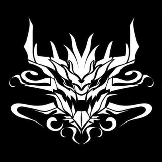 Telegram profile photo for 显齋Oracle-网络安全/web渗透