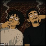 Telegram profile photo for Par$a
