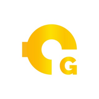 Telegram profile photo for CACHE Gold (CGT) Official Announcements