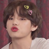 Telegram profile photo for ㅤWH