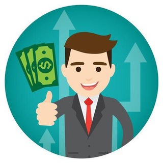 Telegram profile photo for Daily Free Airdrop🤑