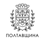 Telegram profile photo for Полтавська ОВА | Новини
