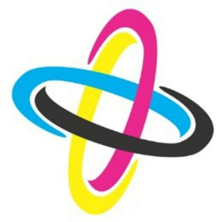 Telegram profile photo for سالنمای نو، فروش انواع سررسید، تقویم و هدایای تبلیغاتی