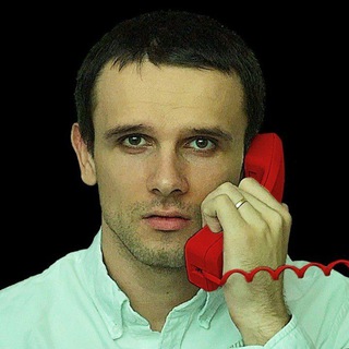 Telegram profile photo for Артур Selfdotcom