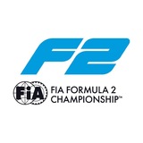 Telegram profile photo for Formula 2 ™