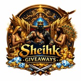 Telegram profile photo for ð¥ð sÊáŽÉªÊᎠððððððððð ðð¥ ðââââââââââââð
