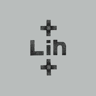 Telegram profile photo for Lin++