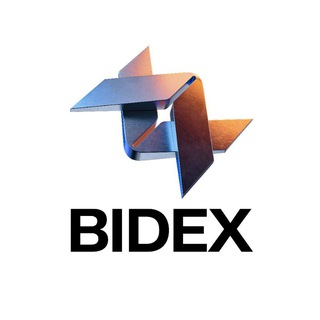 Telegram profile photo for BidEx | Lviv