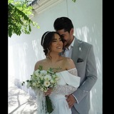 Telegram profile photo for 👫🏻دࣸلۙبـ𝓓𝓔𝓛𝓑𝓐𝓡𝓐𝓝𝓔ـرؓاٰنۨه࣬👫🏻
